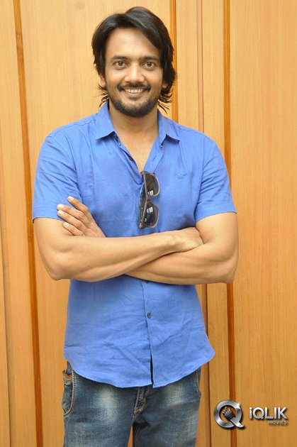 Jagadamba-Movie-Opening